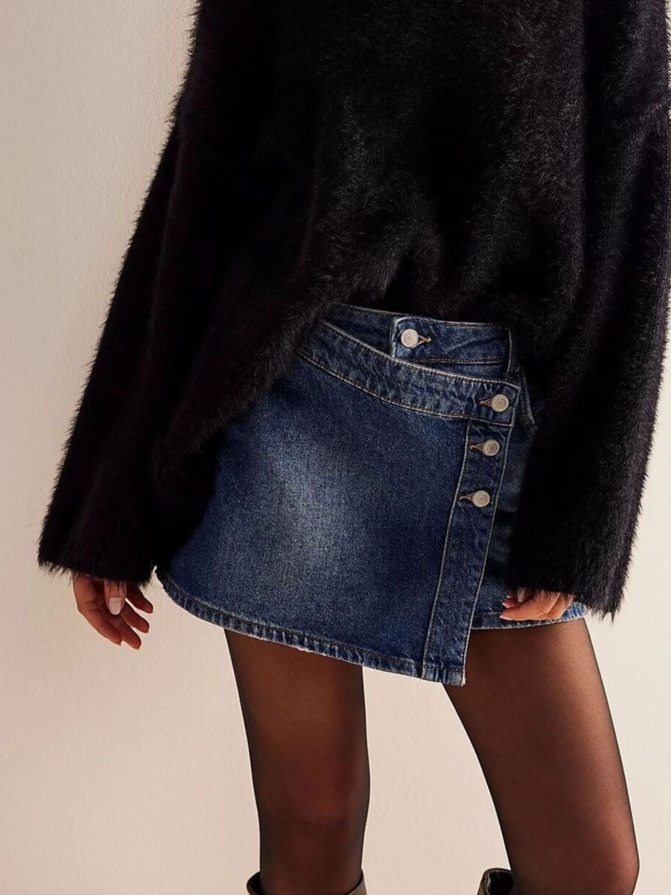 10284e52-e4d1-446e-9d52-89980f25acbf-Max