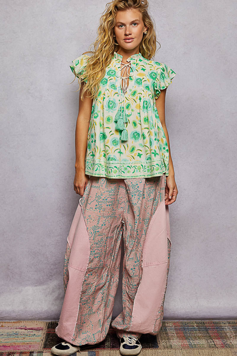 518e8483-9646-4c28-9b1d-202453490099-Max