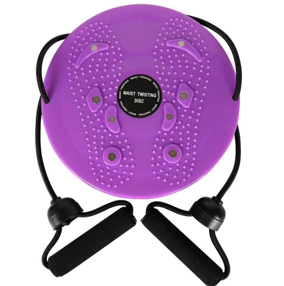 MagniFit Twist Board