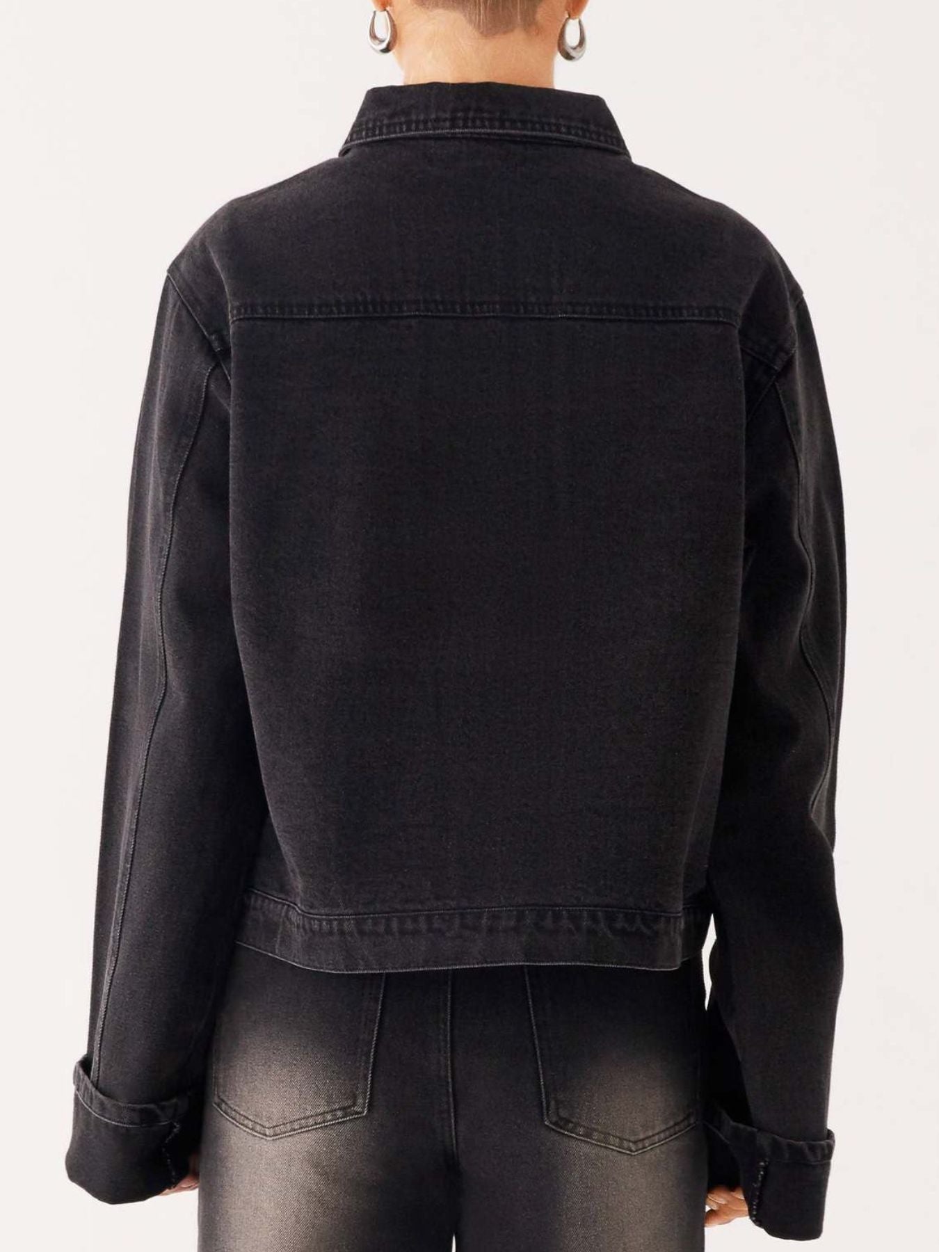 91ad9f93-fb71-4c7a-81d3-266c066126cc-Max