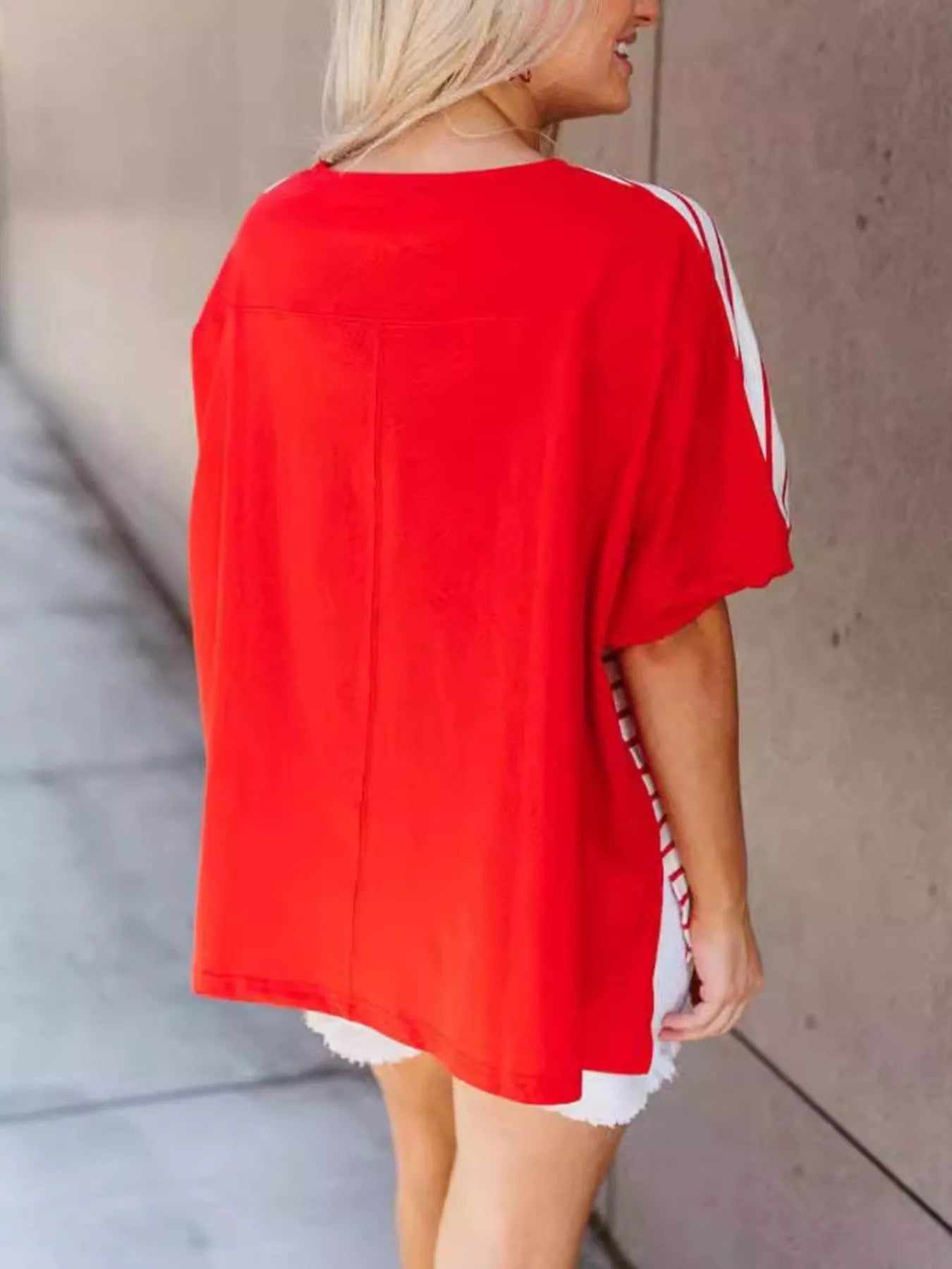 946c955f-f073-4225-a0c5-a91f7e48c0bf-Max-Origin