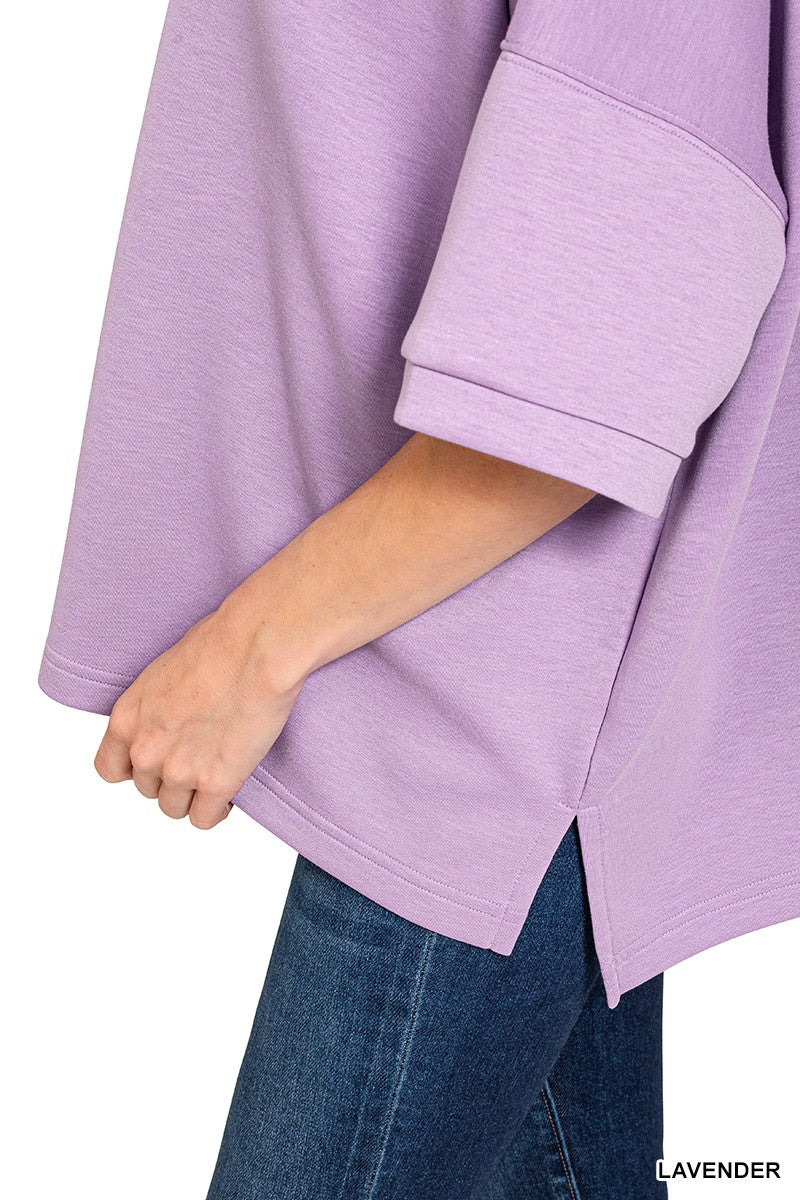 95e8a8d39fd041839ba5c564862c450e-Max