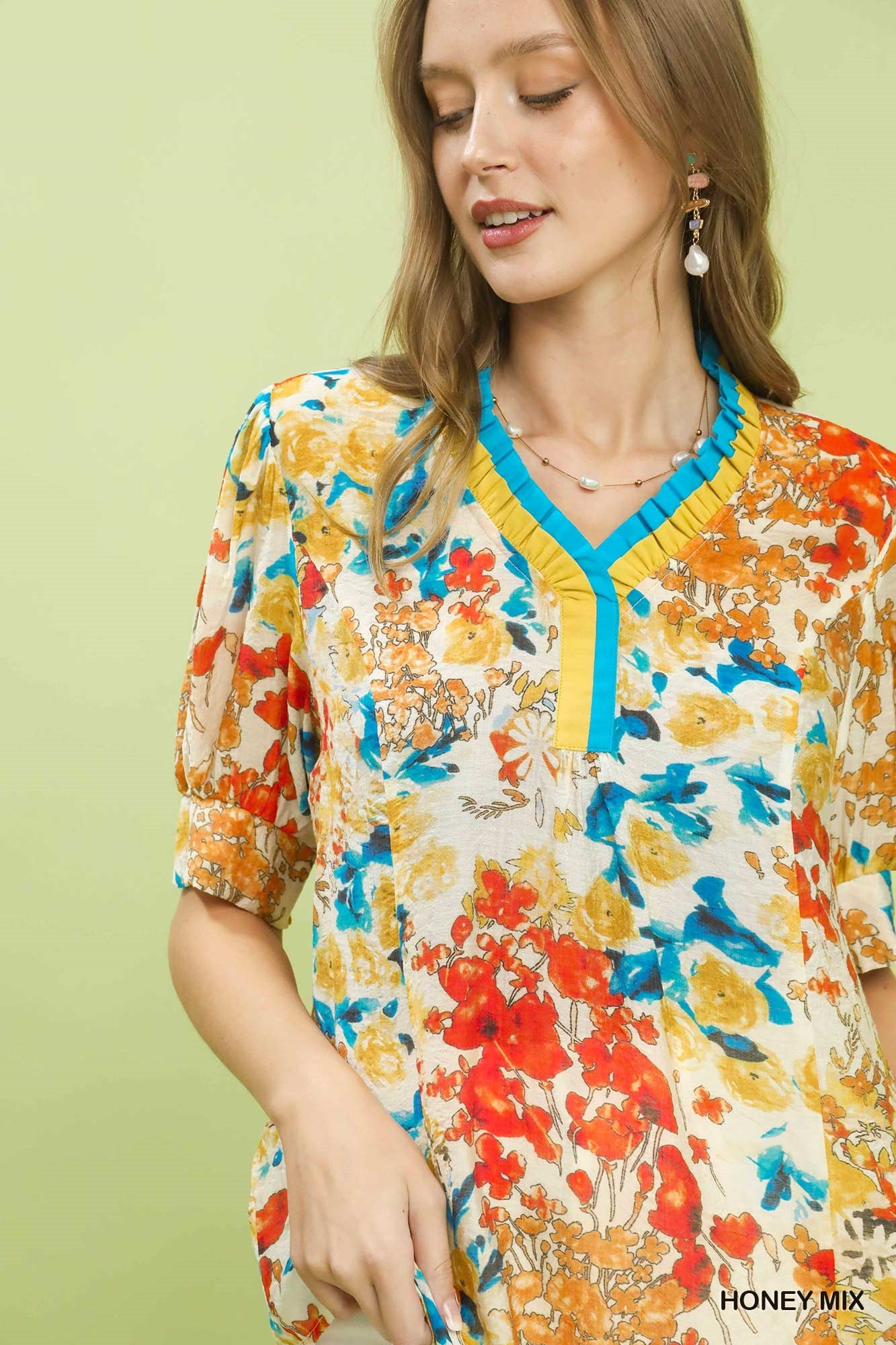 b4cd0010-a523-4c47-857f-626bf7afd870-Max