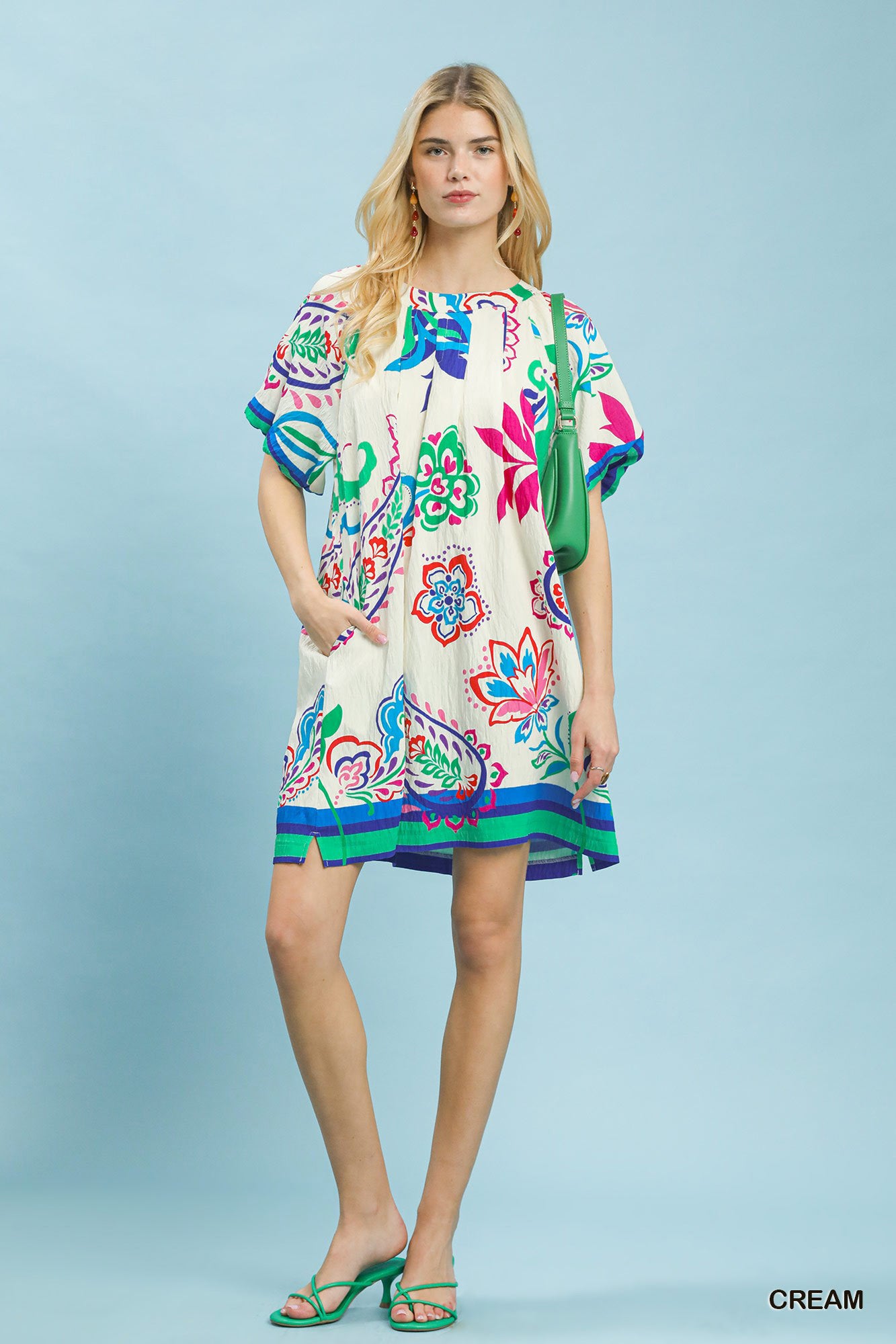 d0a1dcbd-9091-4ed4-8d31-cbc4e1152425-Max