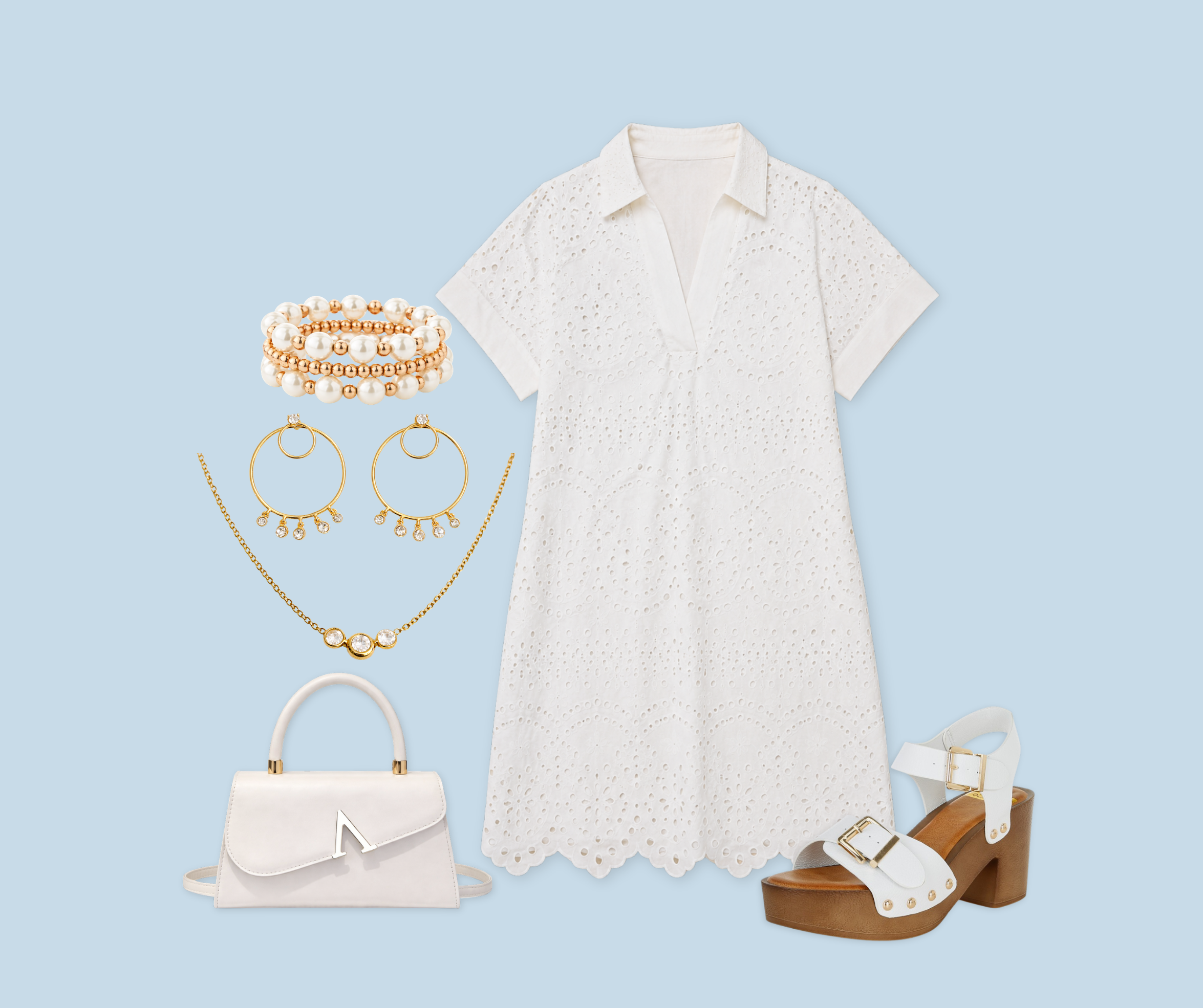 Closet Crush Thursday