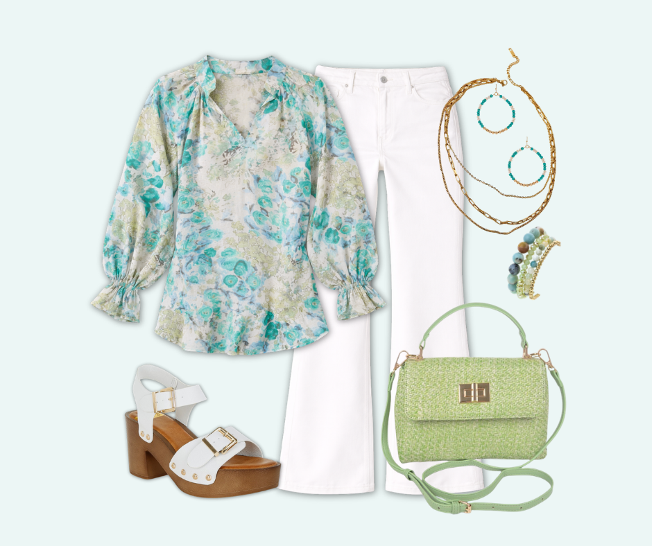 Back For More Wednesday