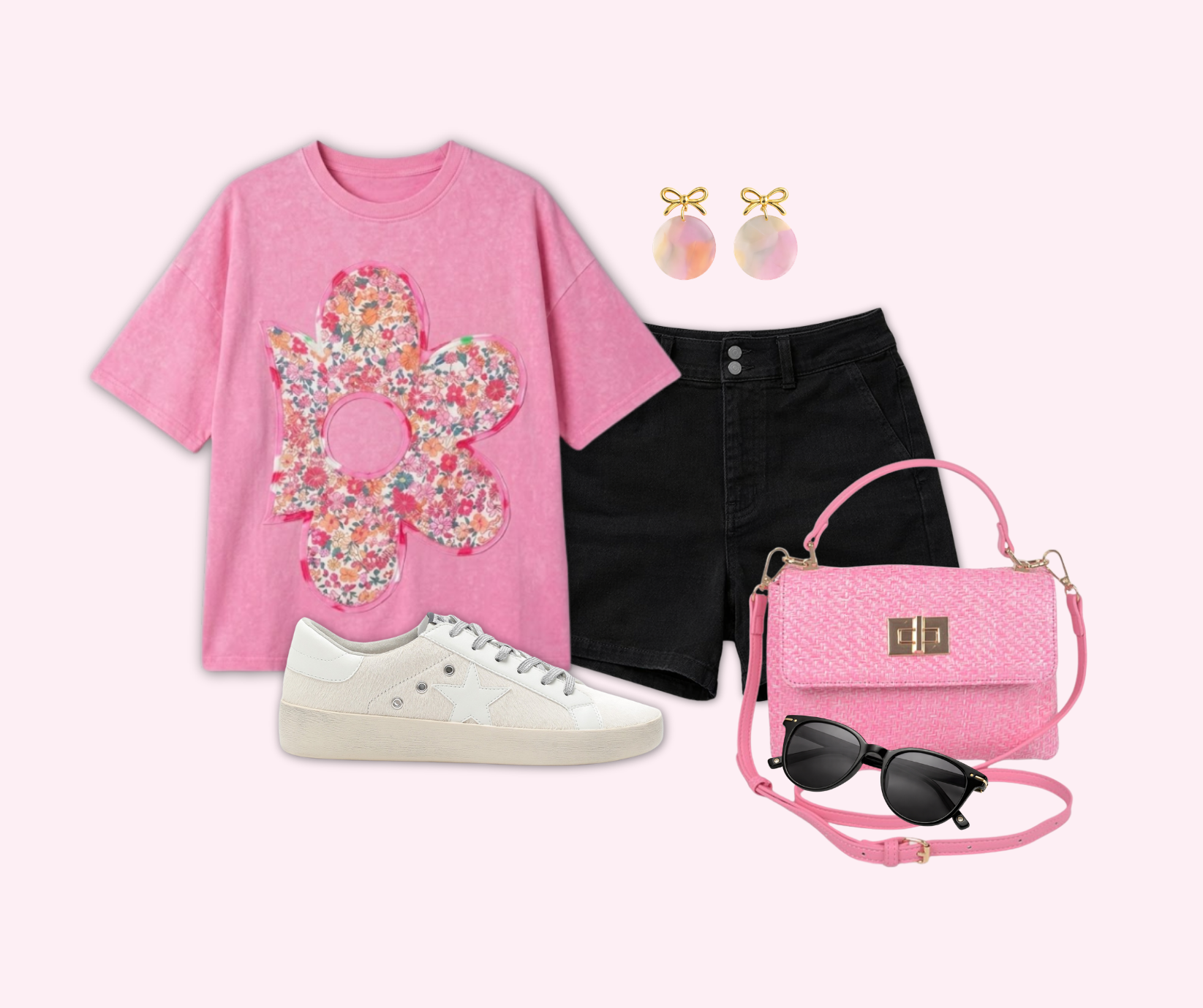 Take It & Go Thursday