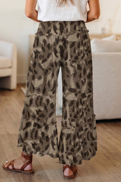 Weekend Roamer Pants