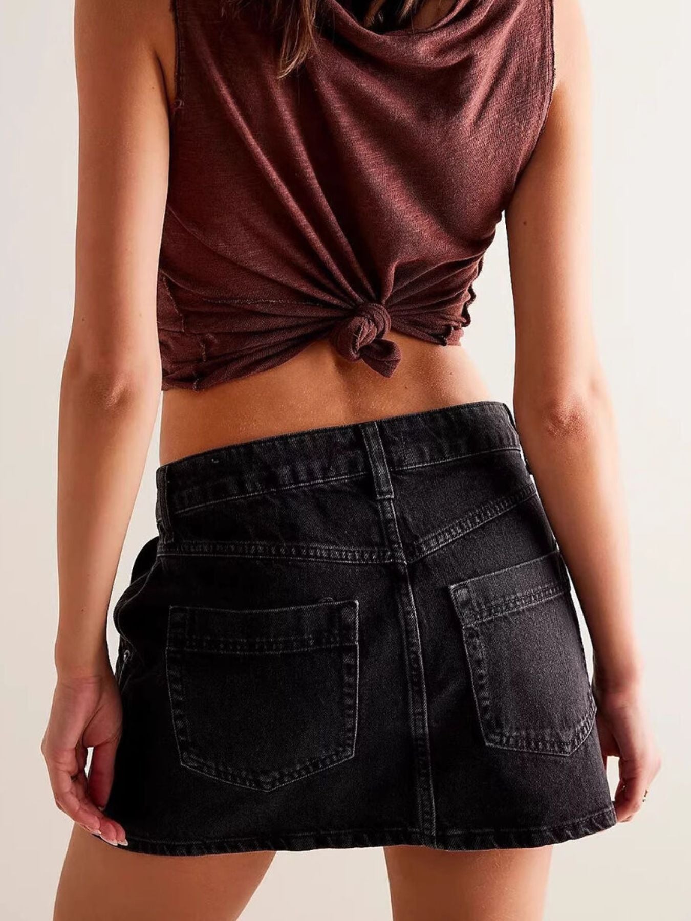 0f78f402-b717-4d79-a055-7e563a1fc0f4-Max