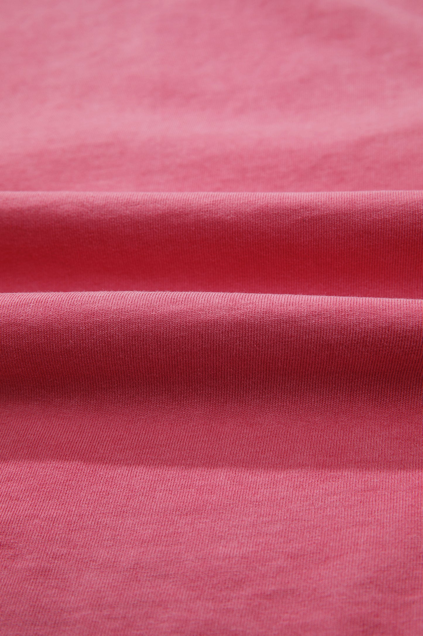 Starstruck Mineral Wash T Shirt
