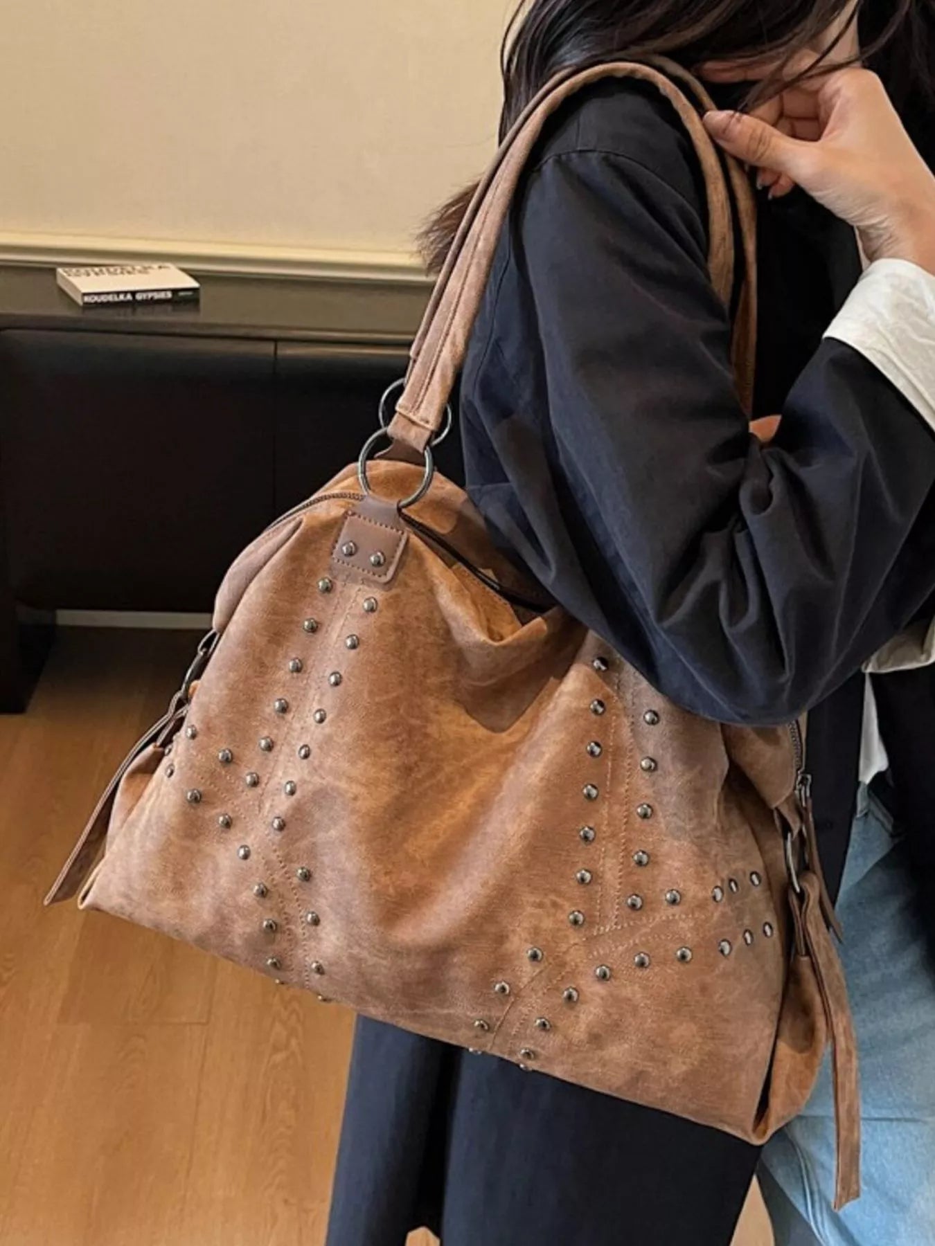 19224374-7c80-44f0-a096-dcbbe5cf1459-Max-Origin