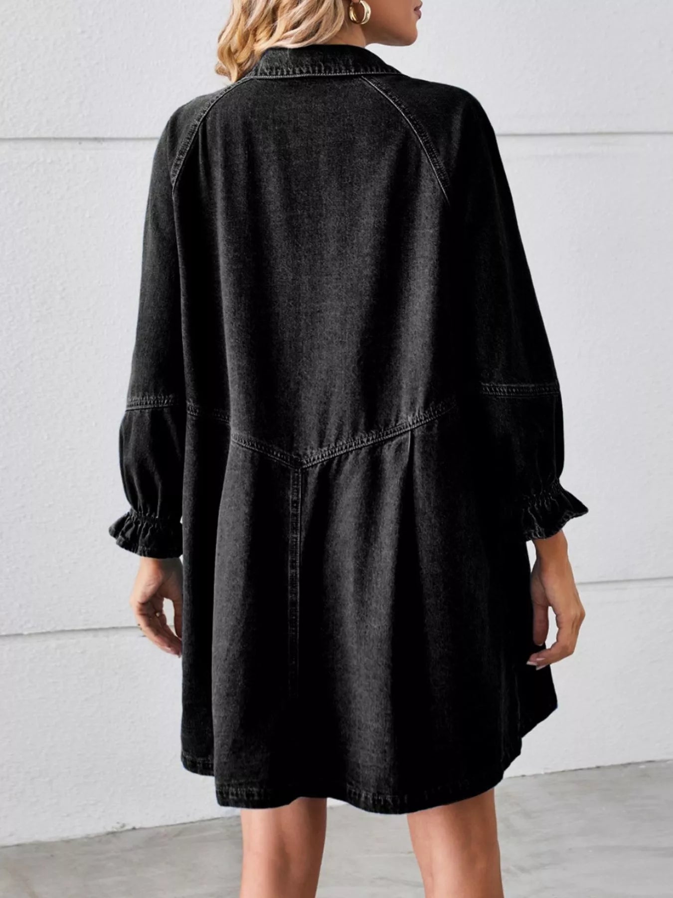 2244f1cf-5bac-49f1-a61b-bd549322cd37-Max-Origin