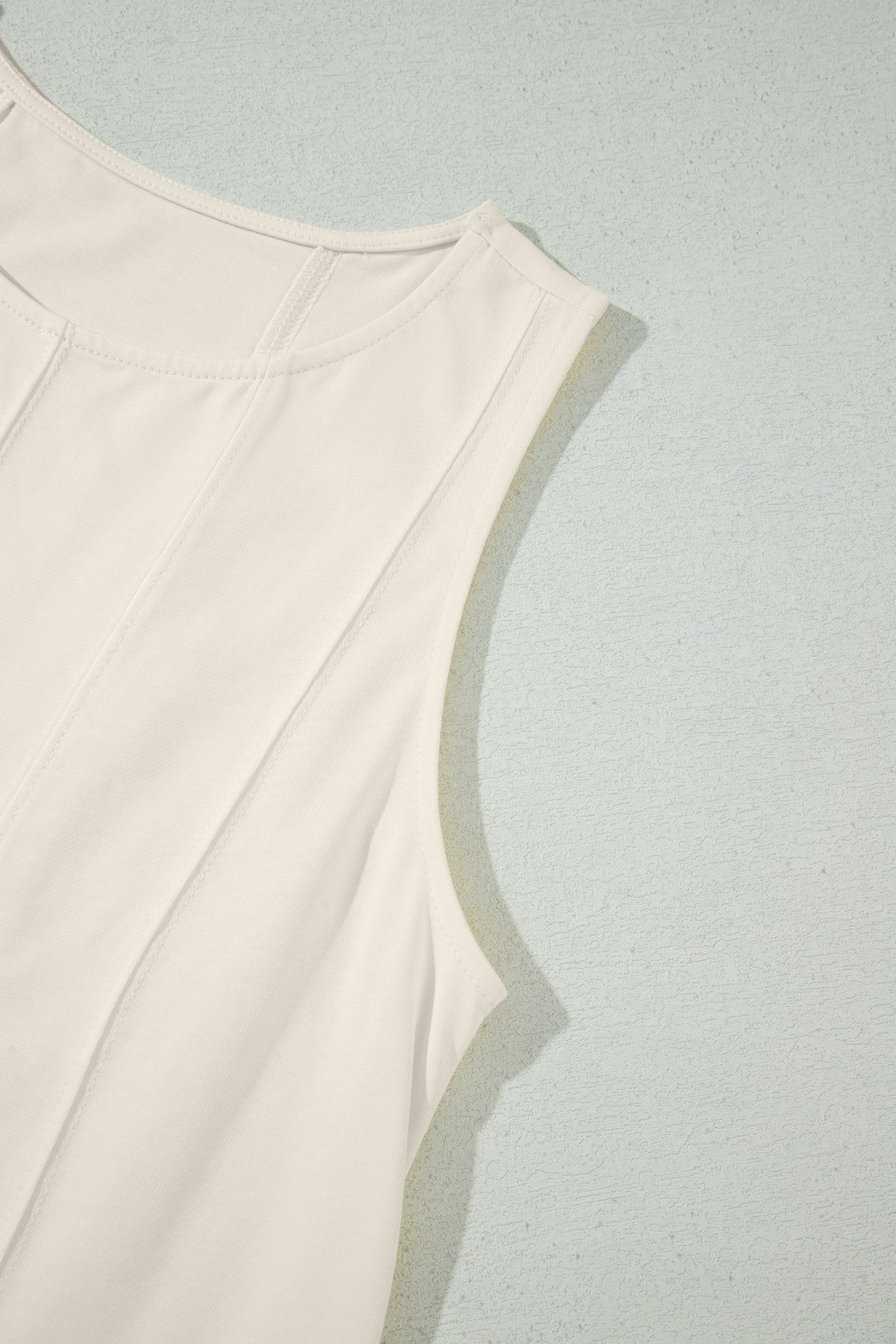 Everyday Escape Top & Short Set