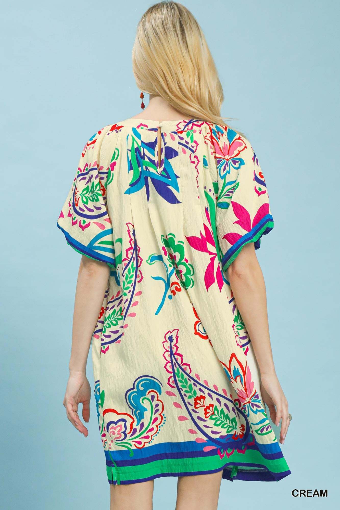 359c3149-1439-44ed-8a72-265781a3c535-Max