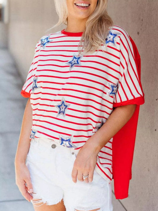 37ad6a90-b214-4ea7-8f41-8136a43800de-Max-Origin