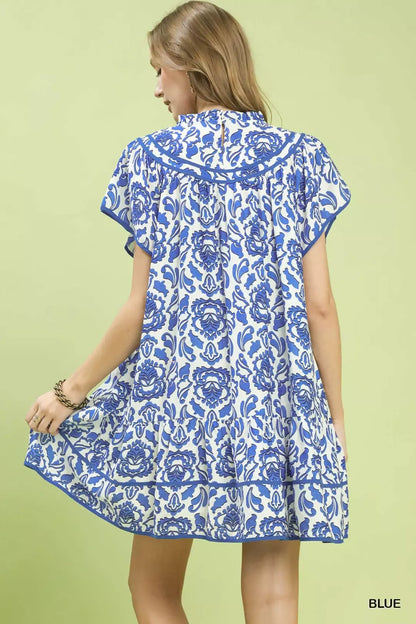 39dc2cb3-052f-426b-bf04-b98932453036-Max-Origin