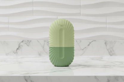 LumiFreeze Face Ice Roller