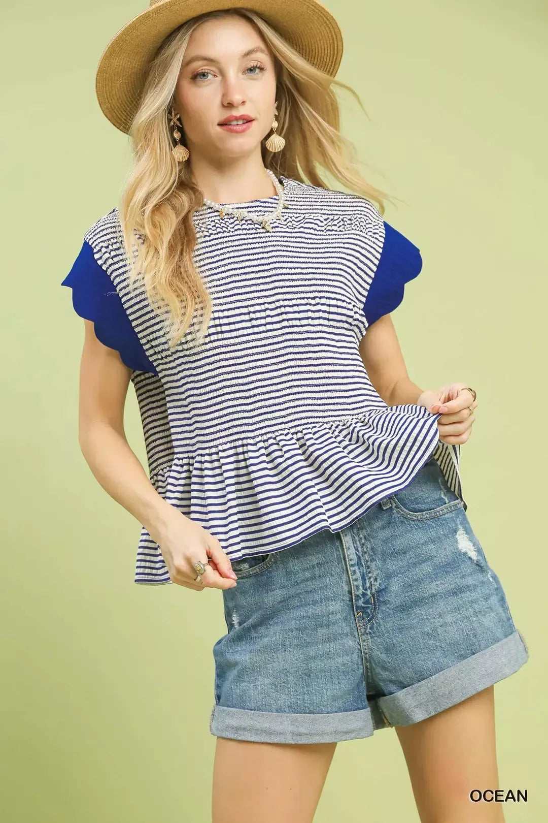 4df69897-cbf1-403f-af23-84842b4c4349-Max-Origin