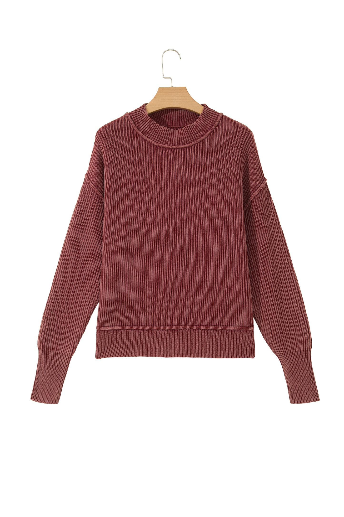 Wine About It Sweater
