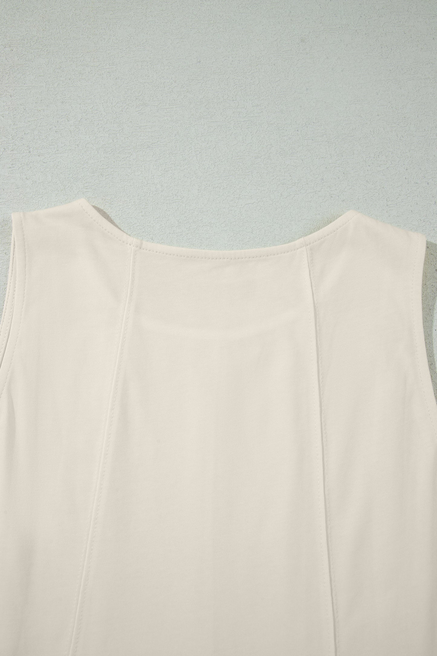 Everyday Escape Top & Short Set