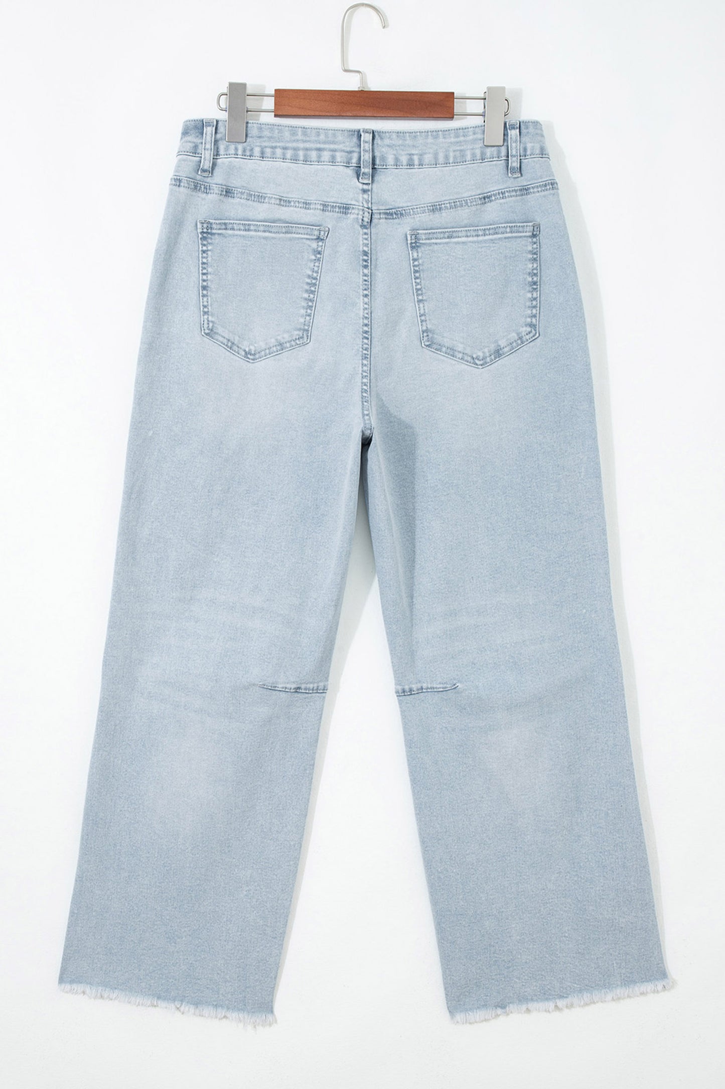 Football Fever Sequin Jeans