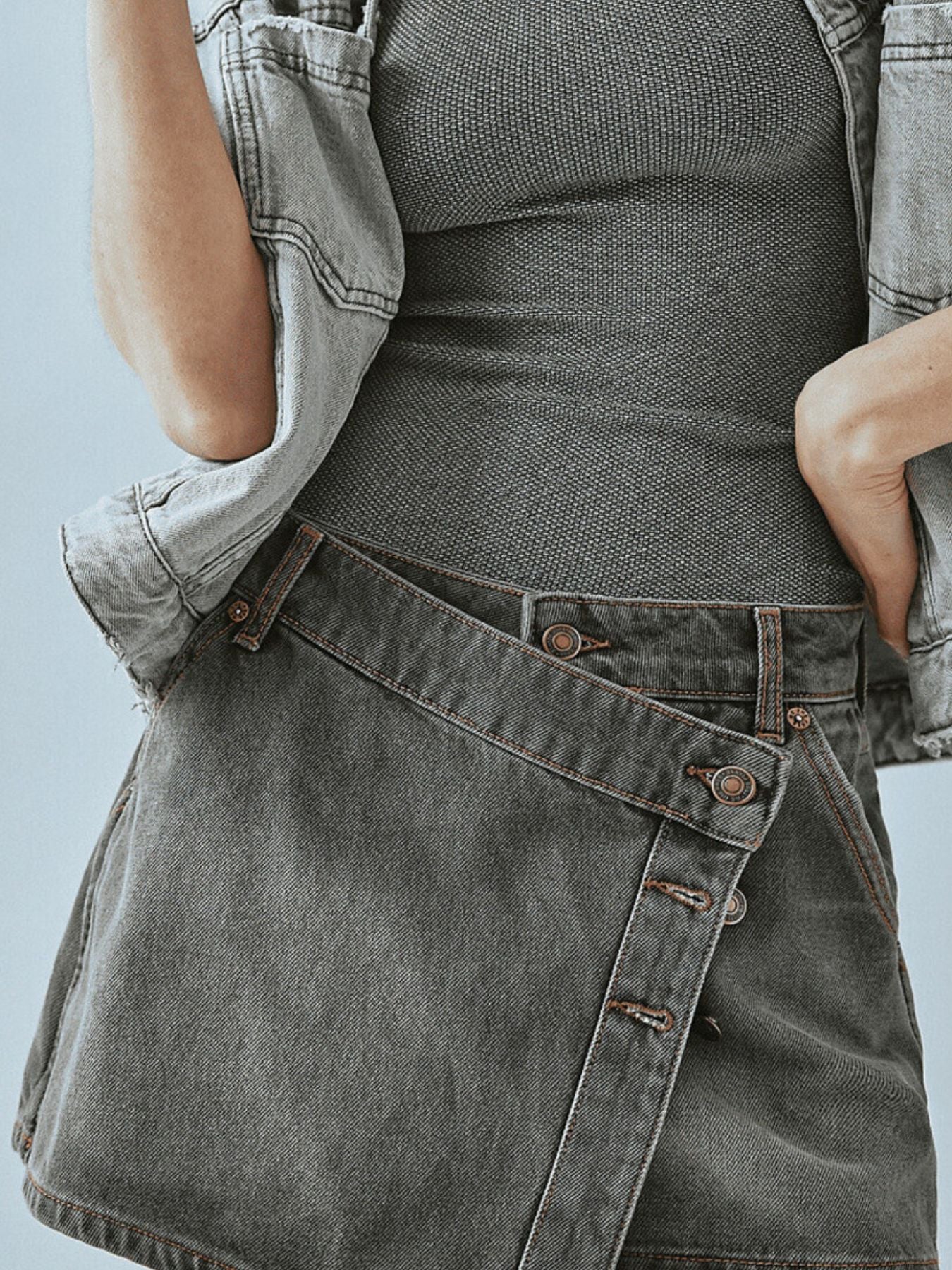 7ed45033-cf09-4362-abe7-5d44bd709660-Max