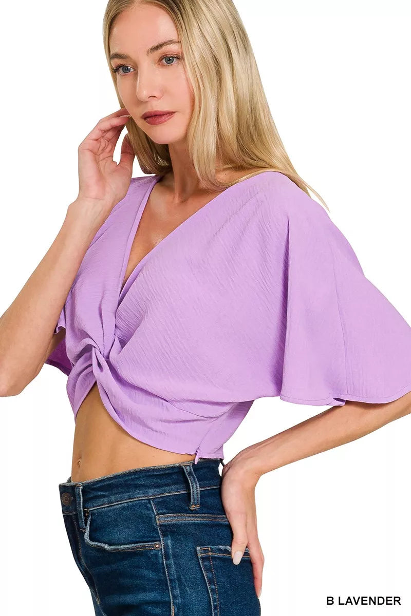 832d3ea89de14c458fea024bd2e8e2d3-Max-Origin