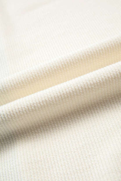 Pieced Together Top