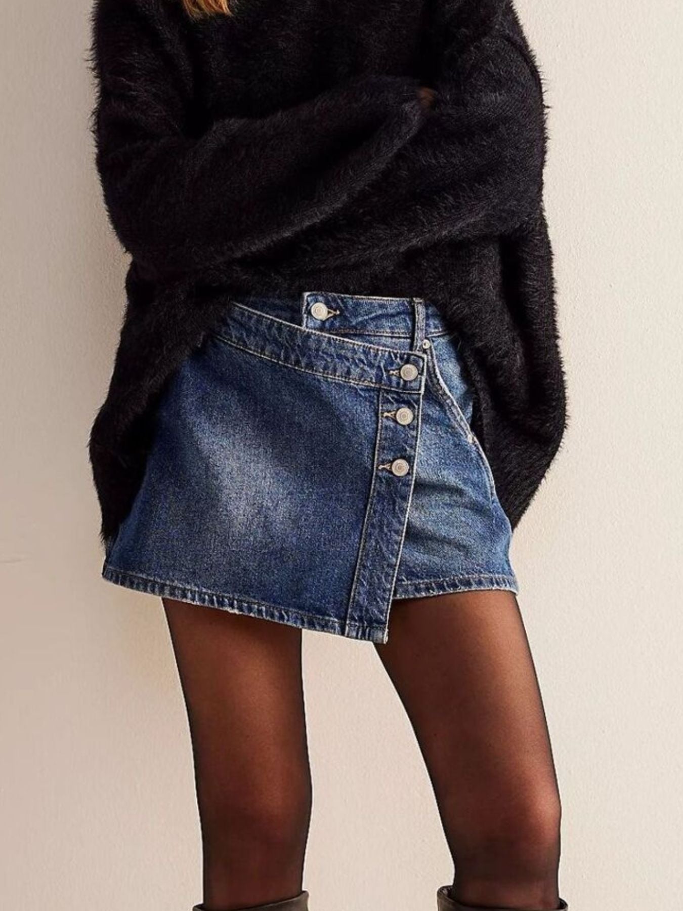 90e68b29-b21c-48d9-bcf3-50db6f3fb8c4-Max