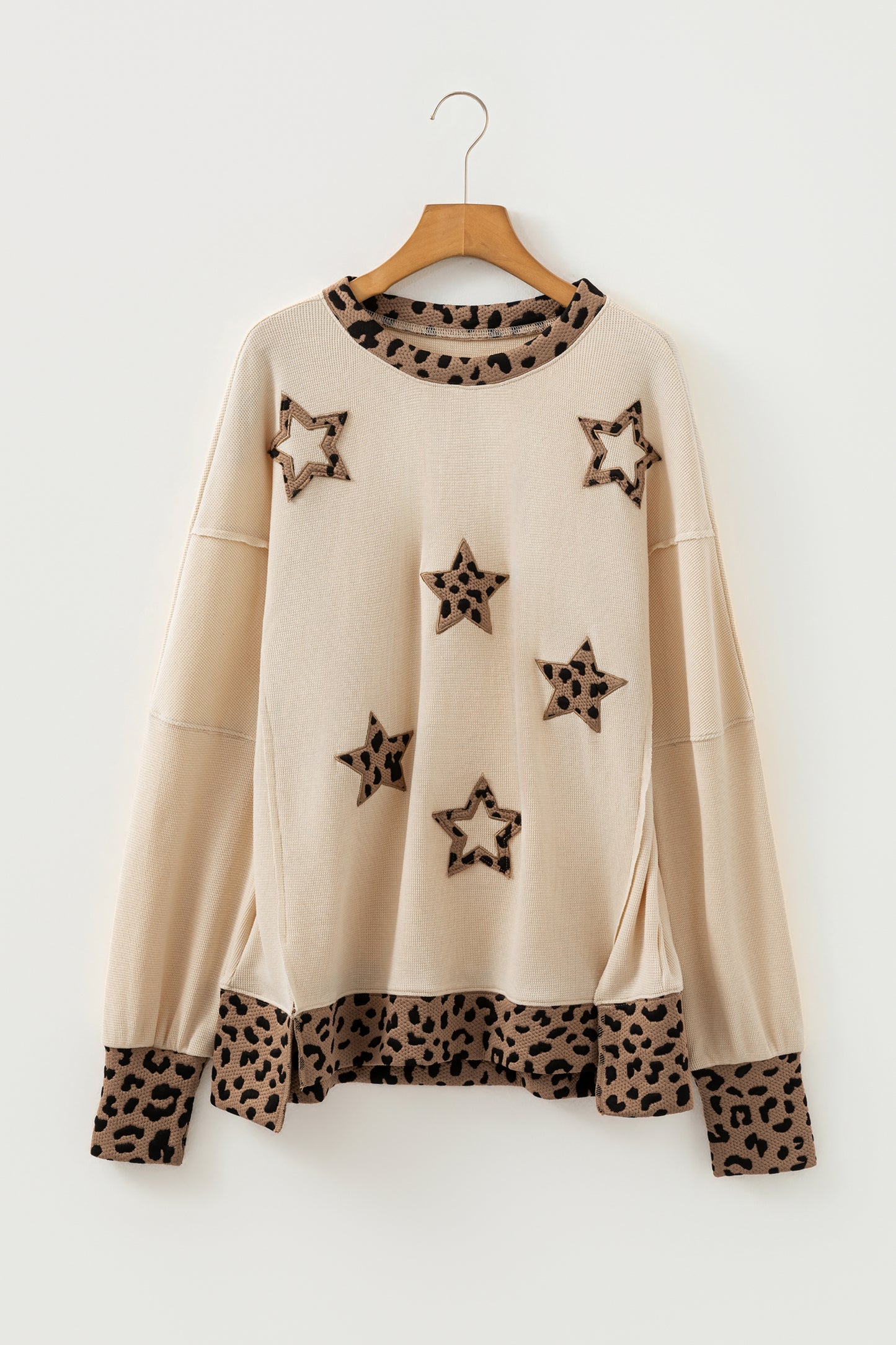 Stars Gone Wild Sweatshirt
