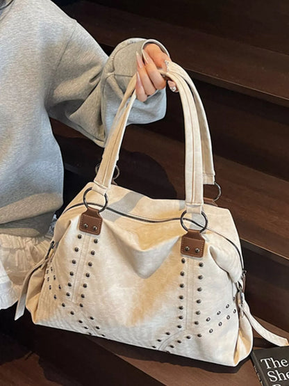 973bc3fa-76ce-487d-a531-3e08b361c25d-Max-Origin