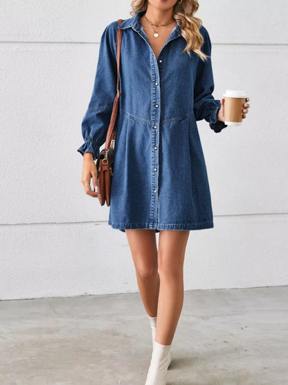 9889e48c-b465-4ba3-a6da-780663f1a27e-Max-Origin