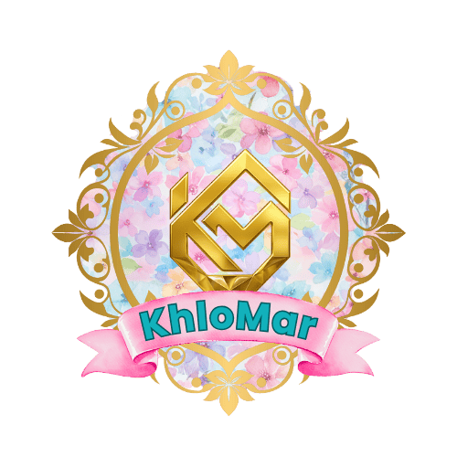 KhloMar