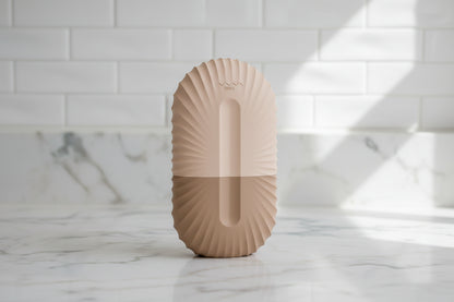 LumiFreeze Face Ice Roller