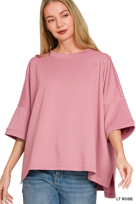 a367b2f4e13947818562270a0facd71a-Max