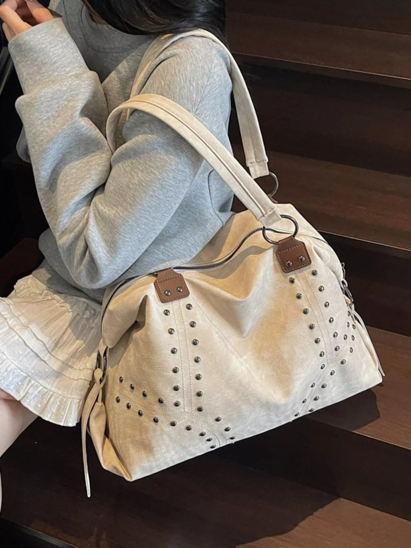 a4b696c1e3674a279b05583d509be898-Max-Origin