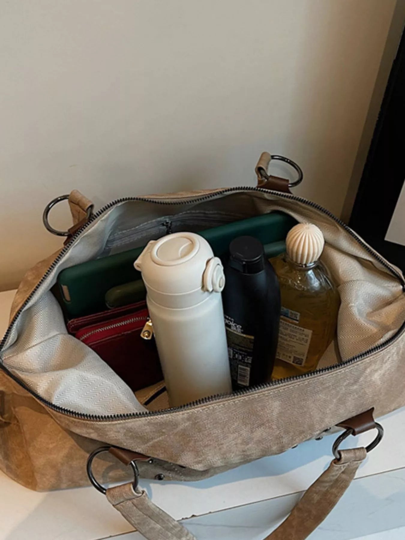 aa422049-4502-4ccb-b9f5-e07ff6f00738-Max-Origin