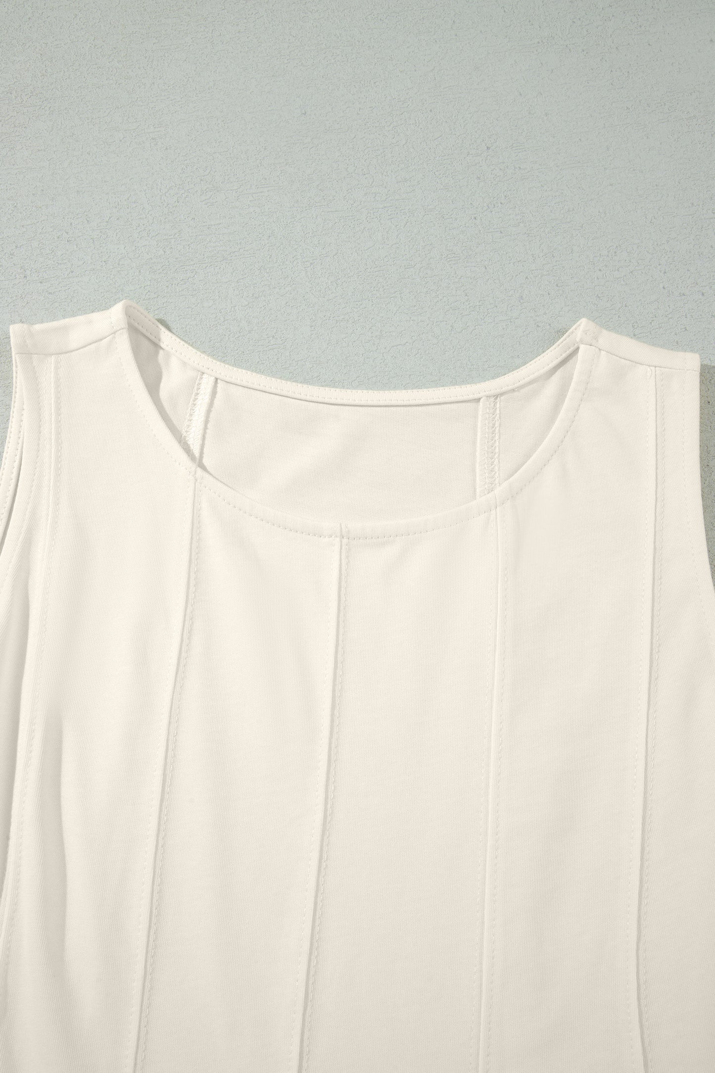 Everyday Escape Top & Short Set