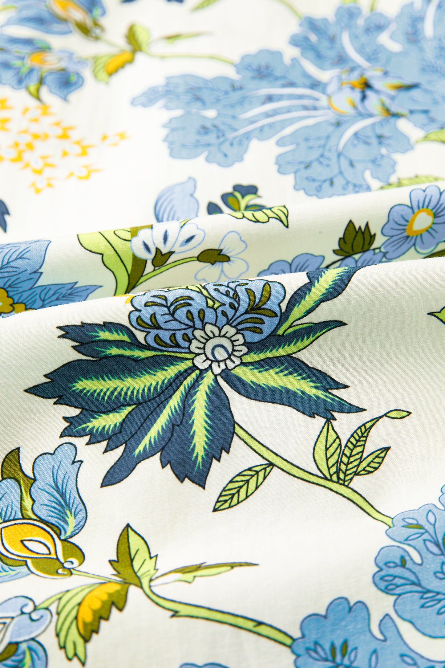 Bloom Where You’re Planted Blouse