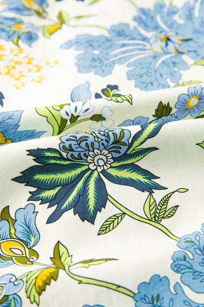 Bloom Where You’re Planted Blouse