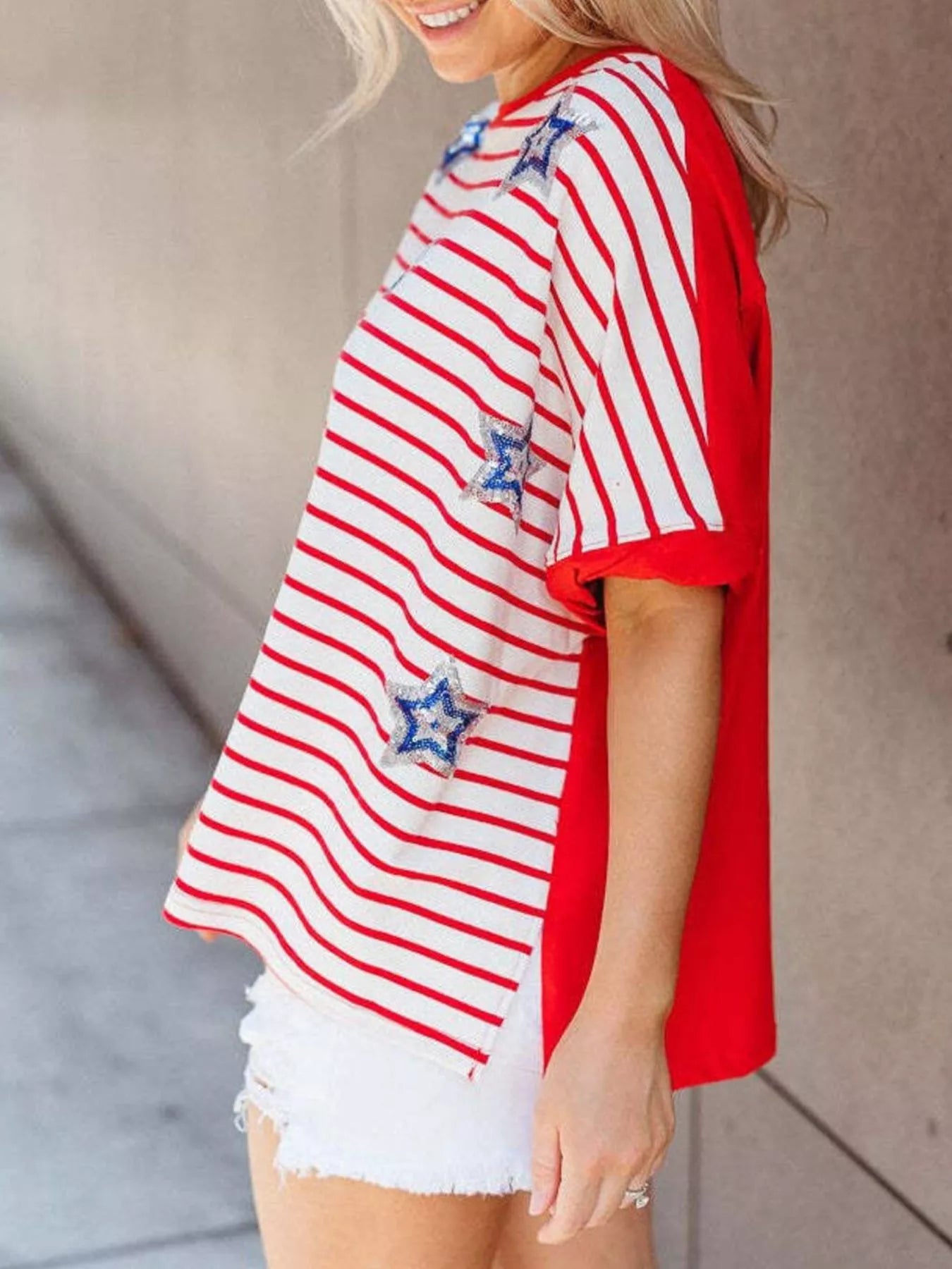 b6daae09-7ead-4dc9-8b1a-b40e59019b52-Max-Origin