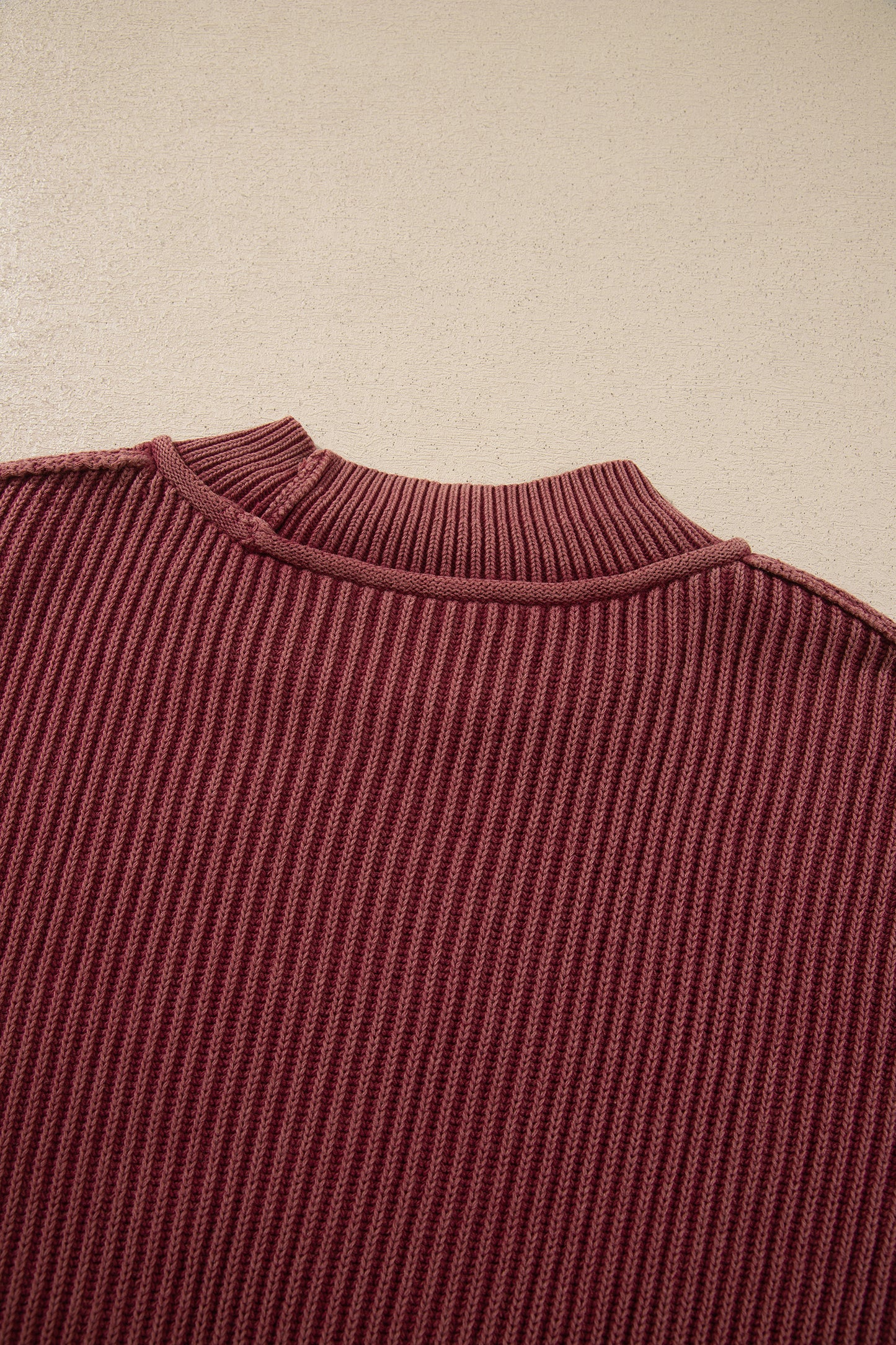 Wine About It Sweater