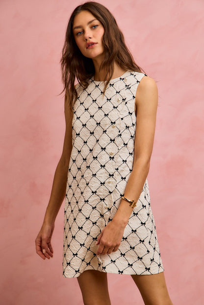 b9f15400d2a8442180861eed026d1ec2-Max