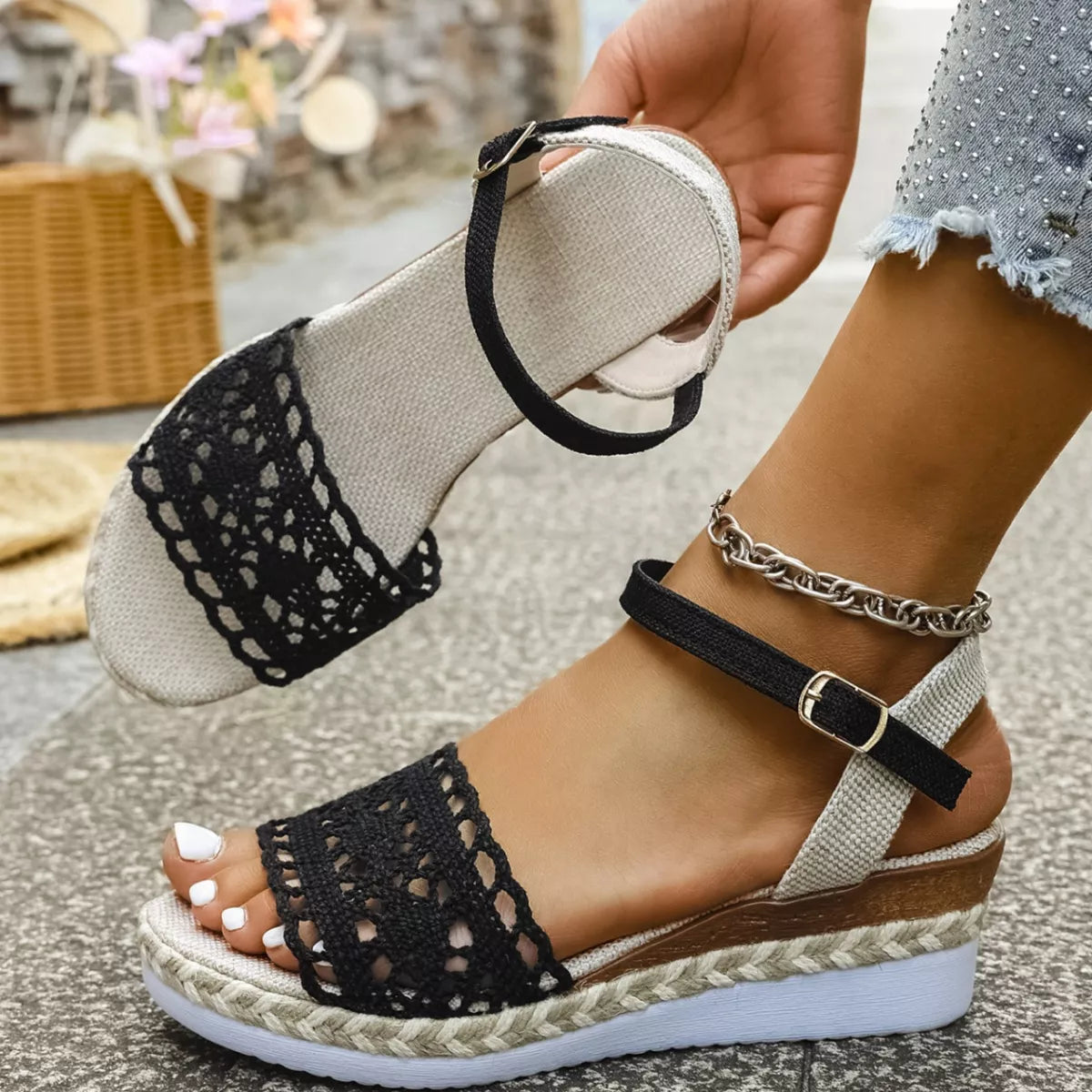 c305d60e-60b0-462f-8d72-2d39017c0ae4-Max-Origin