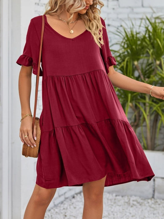 cf083924-5d6e-491b-a407-0380cf248627-Max