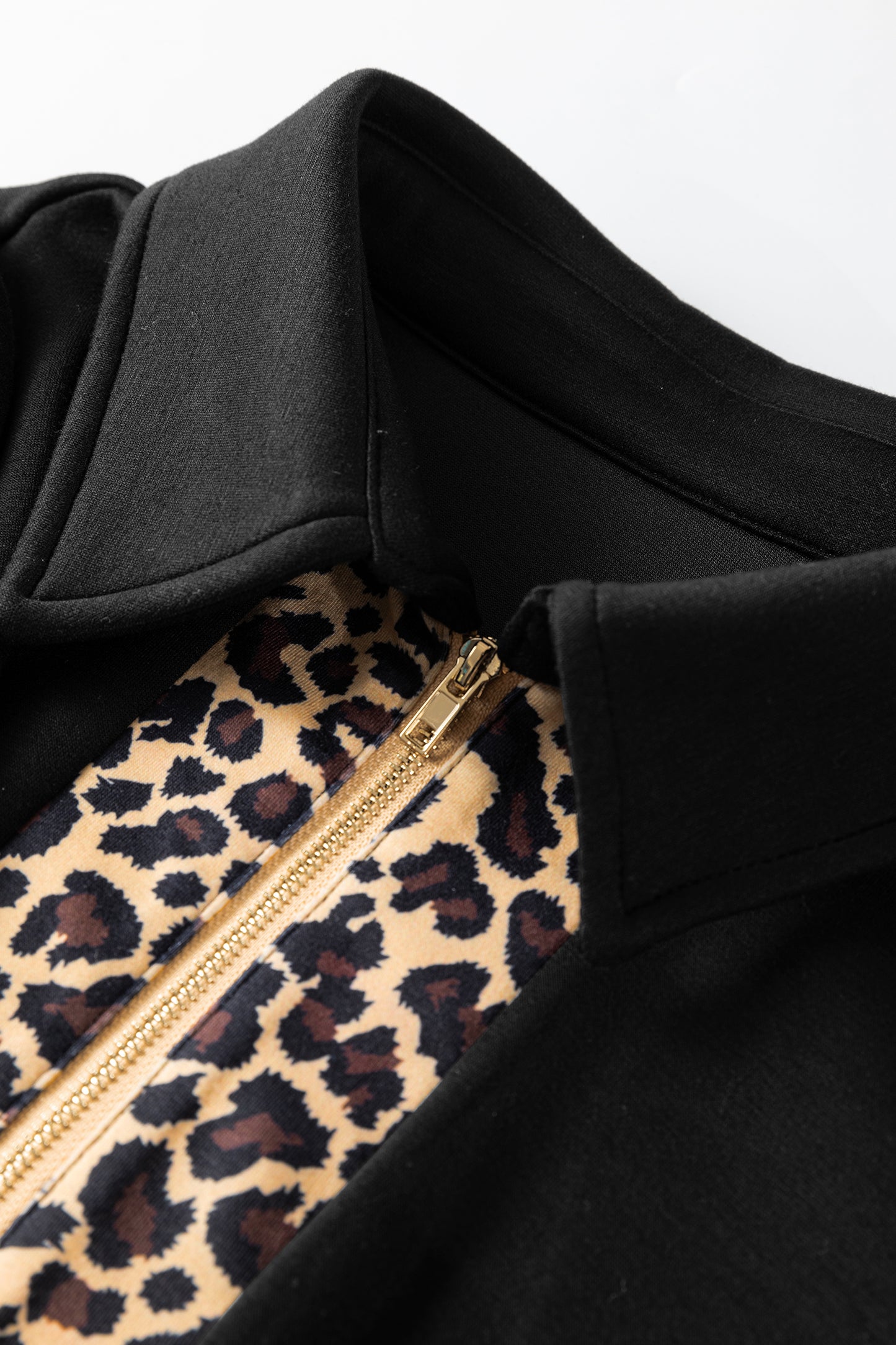 Fierce & Flirty Mini Dress