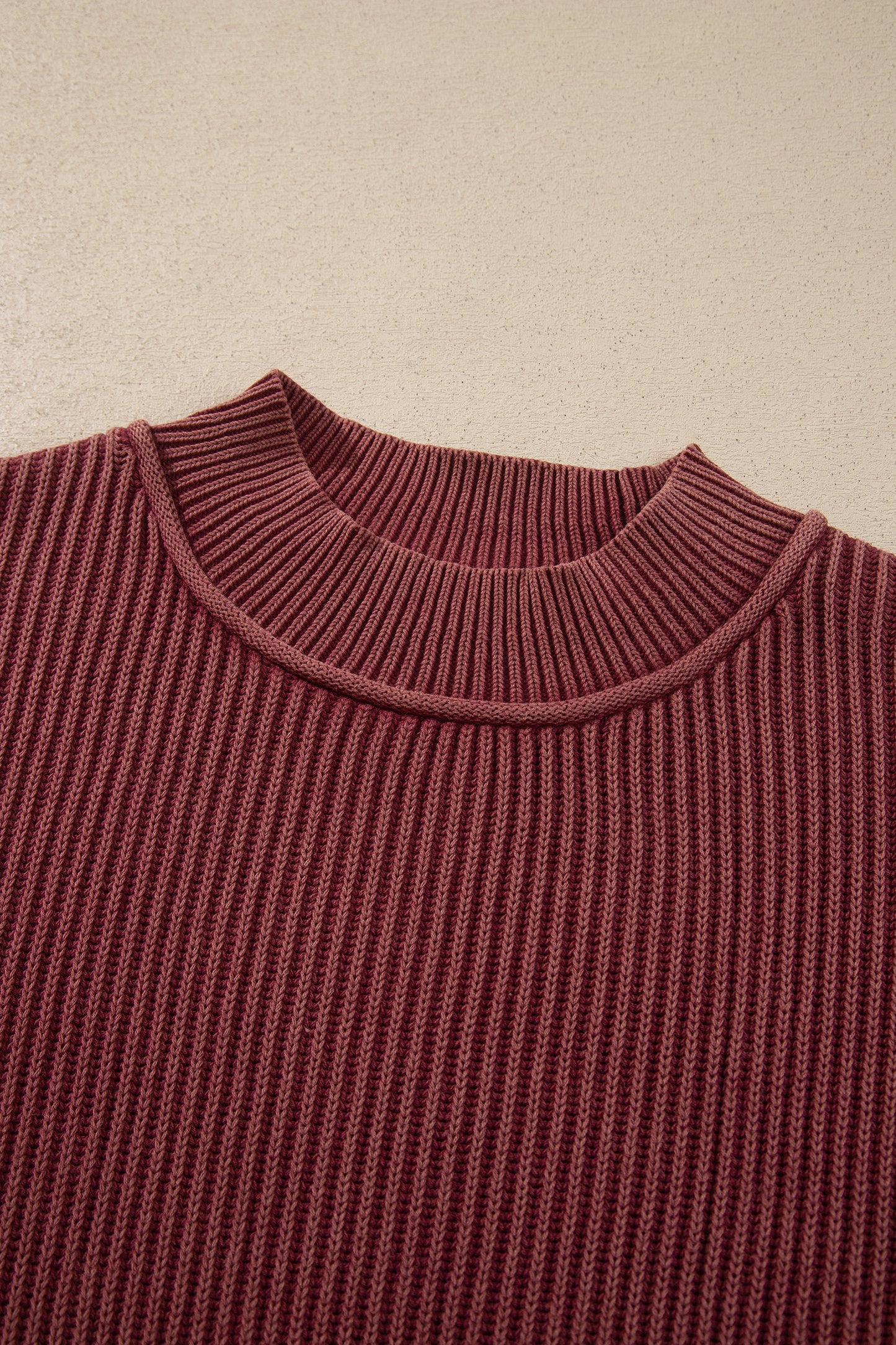 Wine About It Sweater