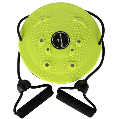 MagniFit Twist Board