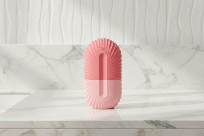 LumiFreeze Face Ice Roller